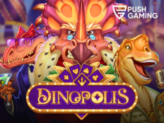 Zodiac casino online6